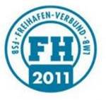 Beschreibung: http://www.fachverband-segeln-bremen.de/documents/Logo_FH_Verbund_40f.jpg